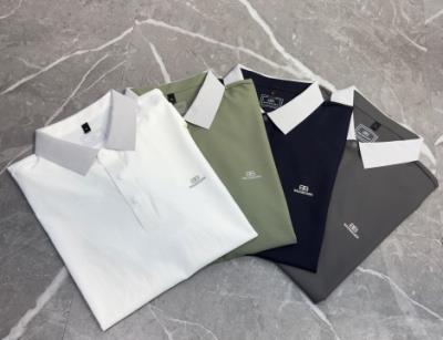 wholesale quality balenciaga men shirts model no. 177